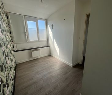Location Appartement 3 pièces 40m² LILLE 59000 - Photo 5