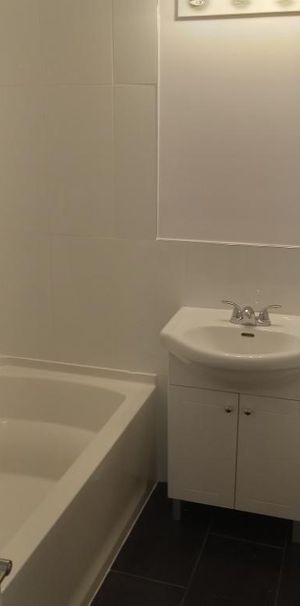 NDG Studio Apt - Photo 1