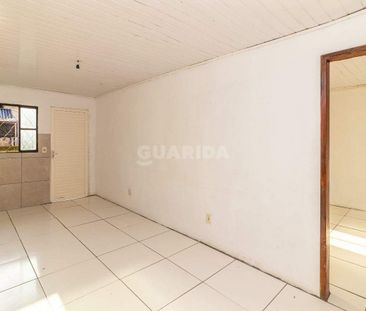 Casa na Zona Sul com 2 quartos - COD: 26251 - Photo 2