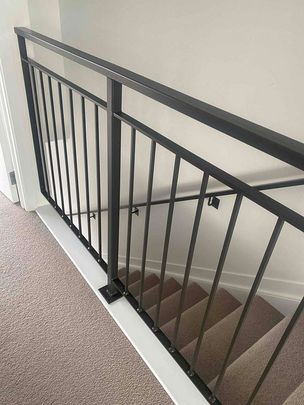 Red beach, 2 Bedrooms - Photo 1