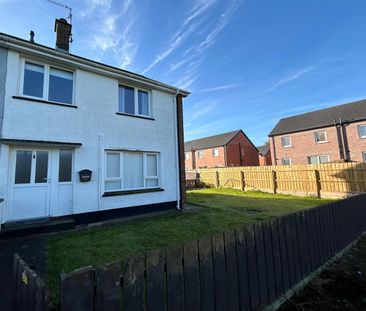 24 Hartmore Gardens, Portadown, Craigavon, BT62 4DS - Photo 1