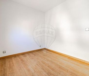 Apartamento T1 em Lisboa - Photo 1