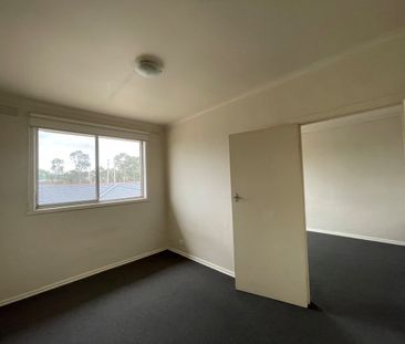 7/5-7 New Street, South Kingsville, Vic 3015 - Photo 6