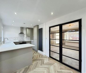 2 bedroom house to rent - Photo 3