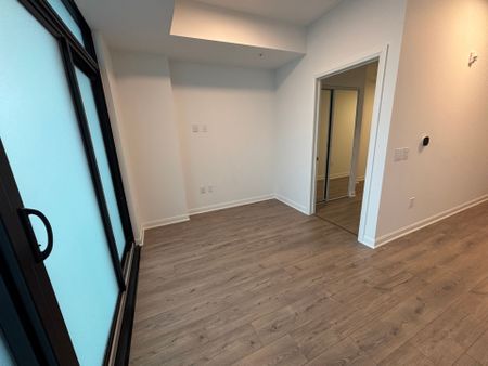 For Lease - 223 Princess Street Unit# 304, Kingston, Ontario - Photo 3