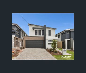 NEAR NEW IN ORMISTON LOCATION - Photo 5