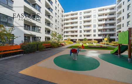 Warszawa, Włochy, Warszawa, Włochy, Równoległa - Zdjęcie 2