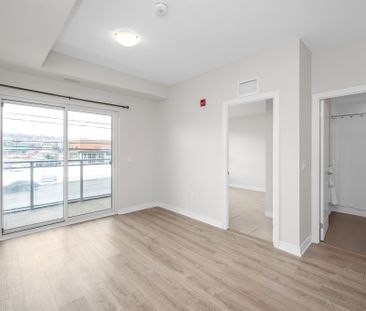 For Lease - 121 Highway 8 N/A Unit# 212, Hamilton, Ontario - Photo 3