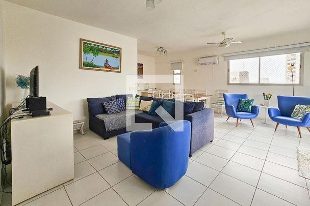 Imoveis - Na Barra Funda - Photo 1