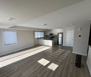 For Lease - 903 Nautilus Private, Kanata, Ontario - Photo 4