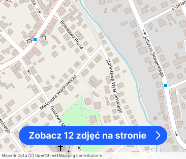 Wolne Od 1-Go Czerwca! Dodatkowa Opłata Tylko Prąd - Zdjęcie 1