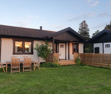 Altonavägen, Trelleborg - Photo 5