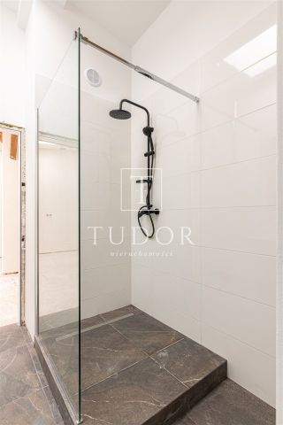 Szczecin, Centrum, al. Papieża Jana Pawła II - Zdjęcie 5