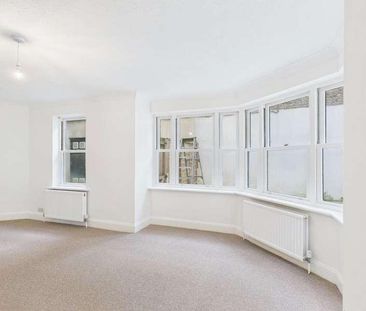 Regency Square, Brighton, BN1 - Photo 1