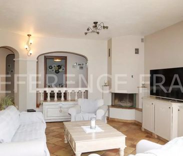 Villa • Valmasque-Notre Dame de Vie - Photo 3