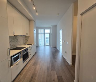For Lease - 60 Honeycrisp Crescent Unit# 317, Vaughan, Ontario - Photo 6