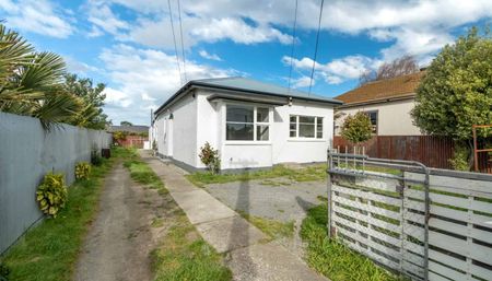 38 Antigua Street, Addington - Photo 5
