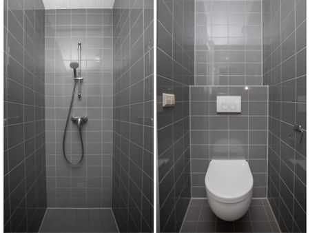 Schipluidenlaan 510 - Photo 4