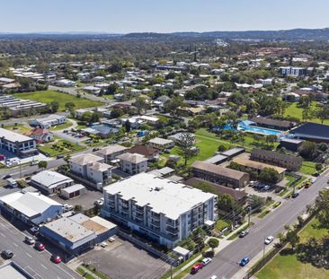 For Lease: Low-Maintenance Townhouse Living in the Heart of Beenleigh! - Photo 6
