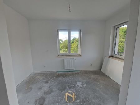 lokal w kompleksie park wyszyńskiego - Zdjęcie 4