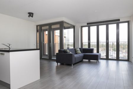 Amsterdamseweg 16A1, 3812RS Amersfoort - Photo 4