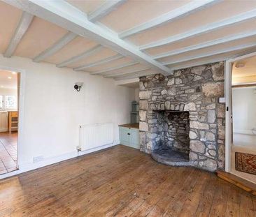 Church Place, Freshwater, PO40 - Photo 1