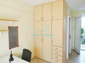 Studio/Γκαρσονιέρα για ενοικίαση - Πάτρα, - Photo 1