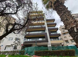 Διαμέρισμα για ενοικίαση - Παγκράτι, - Φωτογραφία 5