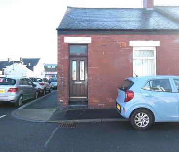 Exeter Street Pallion Sunderland - Photo 1