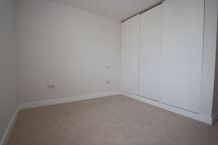 Copenhagen, Craigie Drive, The Millfields - Photo 3