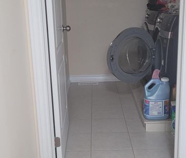 For Lease - 88 Education Road, Brampton, Ontario - Photo 2