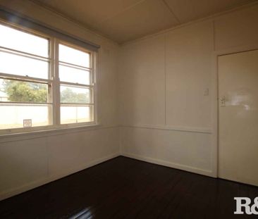 9 Griffiths Street North St Marys - Photo 3