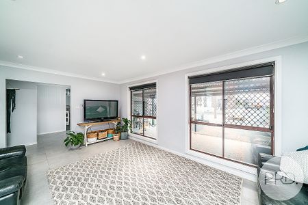 4 Binda Pl, Ashmont NSW 2650 - Photo 2