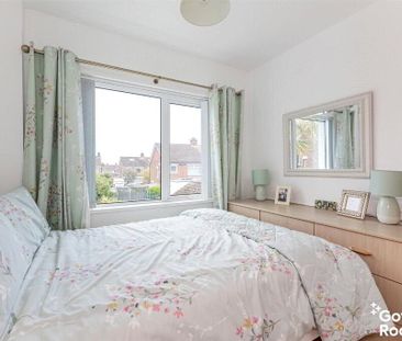 52 Chippendale Avenue, Bangor, BT20 4PX - Photo 4