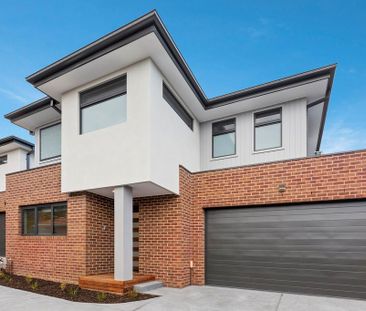 2/16 Arundel Street, Croydon - Photo 3
