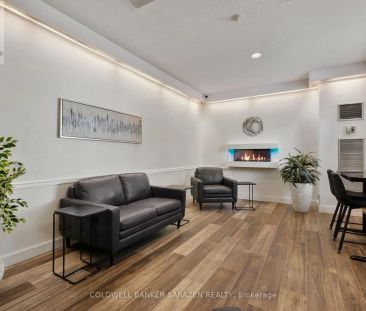 1115 - 1100 AMBLESIDE DRIVE - Photo 3