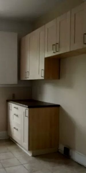 Appartement à Louer Avec Deux Pièces Dou - Photo 1