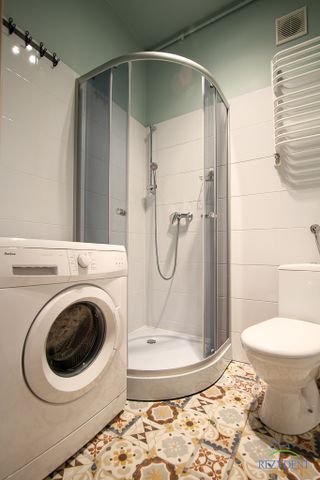 Katowice, Ligota, Koszalińska - Zdjęcie 5