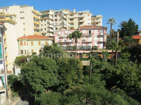 Trilocale via Meridiana 25, Ospedale, Sanremo - Photo 4