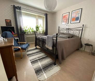 Enebymovägen, Norrköping - Photo 4