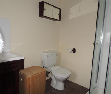 1 bedroom terraced bungalow to rent - Photo 6