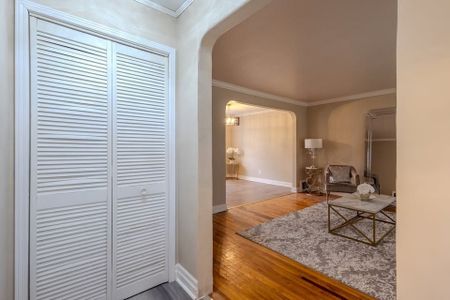 For Lease - 5717 Lowell Avenue, Niagara Falls, Ontario - Photo 3