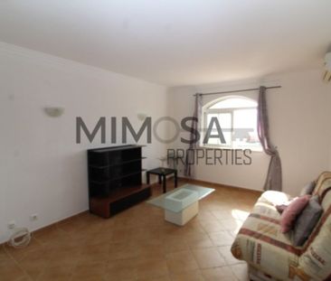 3 room luxury Semidetached House for rent in Praia da Luz, Lagos, D... - Photo 5