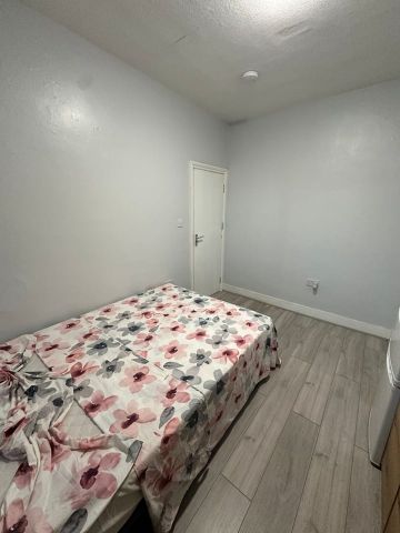 Room in a Shared House, Havelock Road, N17 - Photo 4