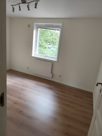 Gottröra - 4rok - tillsv - 12.650kr/mån - Foto 3