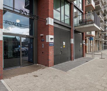 Perzikweg 146 - Photo 6