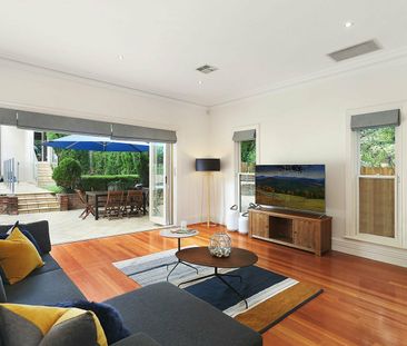 86 William Street, Roseville NSW, Belconnen - Photo 6