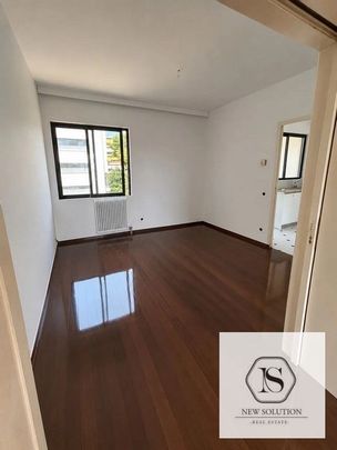Διαμέρισμα για ενοικίαση Όριο Βριλησσίων (Μελίσσια) - Photo 1