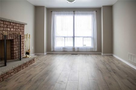 For Lease - 66 Devonsleigh Boulevard, Richmond Hill, Ontario - Photo 5