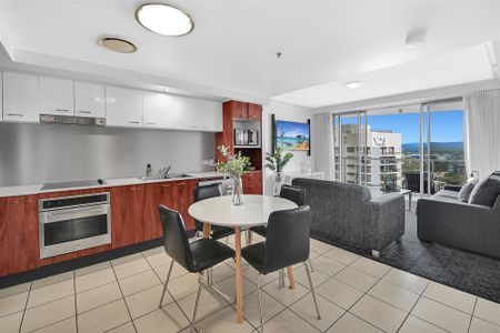 3-5 Months Only, Fully Furnished, sleeps up to 5 people, Bills Extra - Photo 4